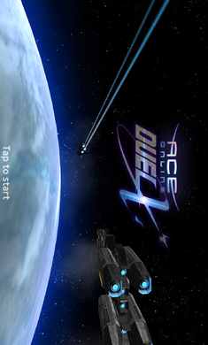 壮志凌云破解版