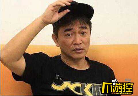 吴宗宪发长篇微博否认掏空案 称自己是被朋友