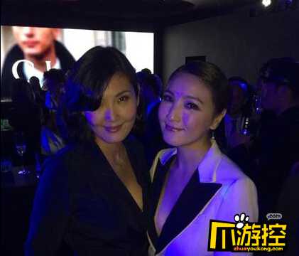  女模家中暴毙  台湾40岁女模家中离奇死亡引发