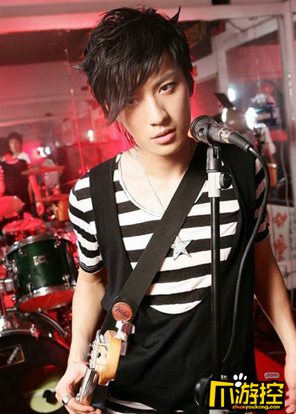 乔任梁生前发生了什么?乔任梁死因大追查 生前