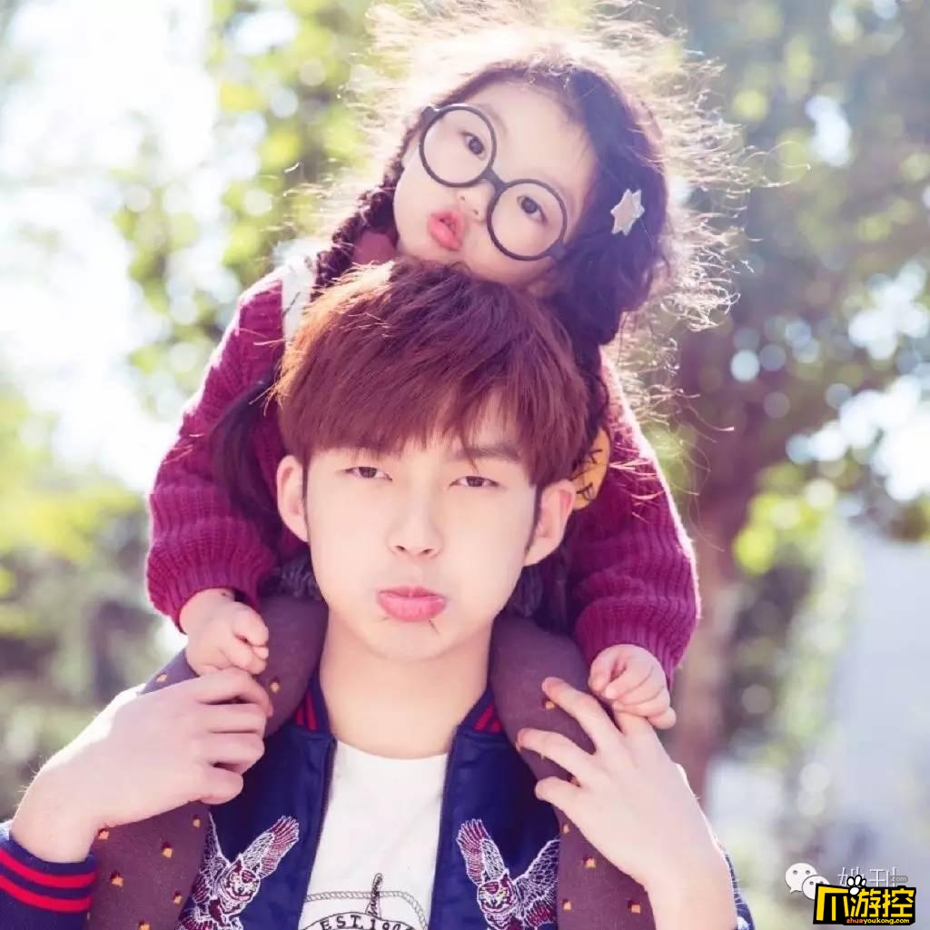 董力回应和阿拉蕾CP争议 董力回应全文-爪游控