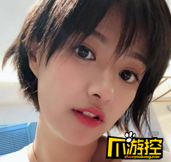 网曝内地女演员沈丽君自杀 因丈夫出轨小三挑衅