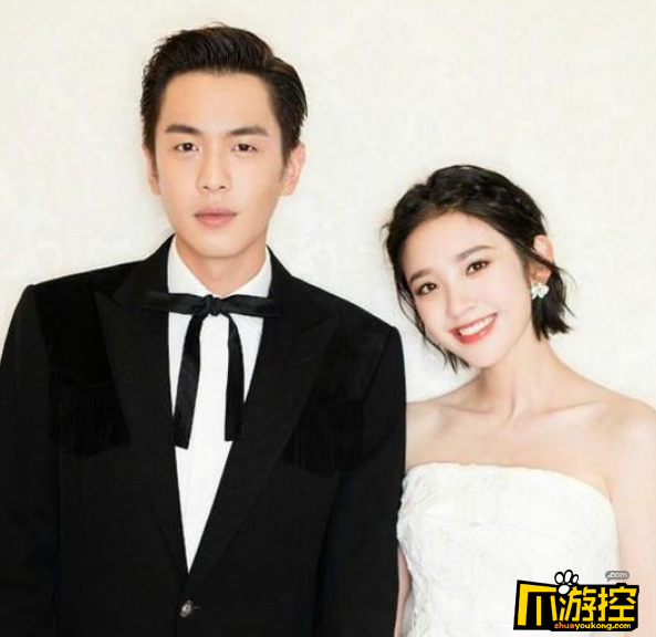 知情人曝唐艺昕张若昀将结婚,婚礼在国外举办,结束8年恋爱长