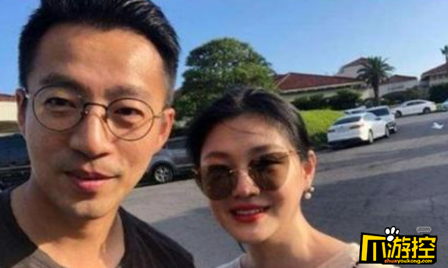 汪小菲逼酒店员工放无薪假不同意就被辞退