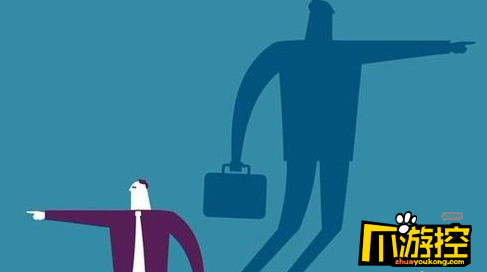 抖音怎么运镜 抖音运镜操作技巧详解