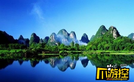 2018端午节去哪玩好国内_2018端午节国内去哪玩