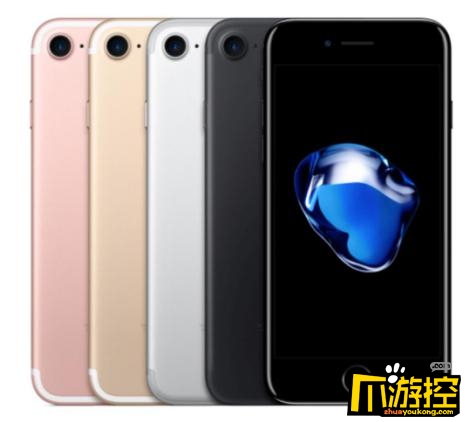 EXO VS SJ 超级明星联赛!斗鱼邀你与偶像并肩