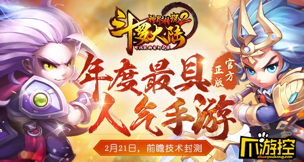 图1.jpg