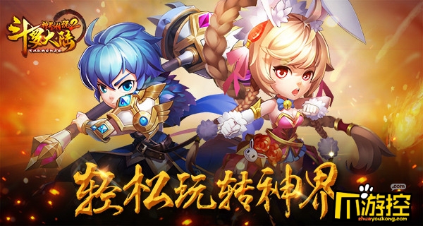 图1.jpg