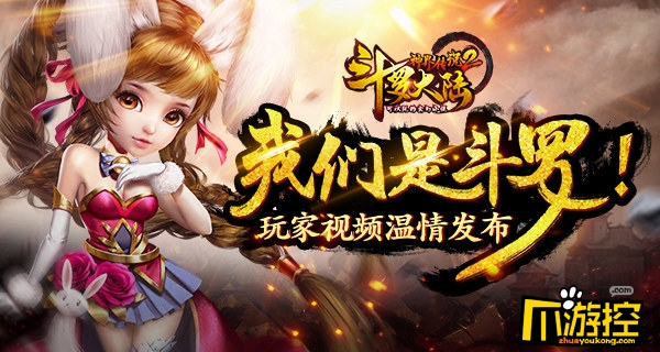 图1.jpg
