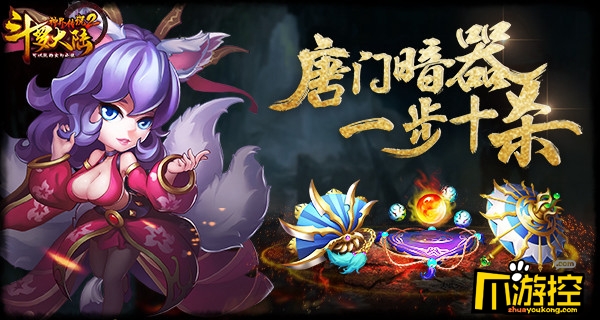 图1.jpg