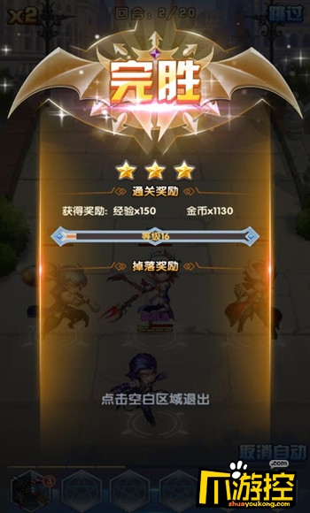 图2.jpg