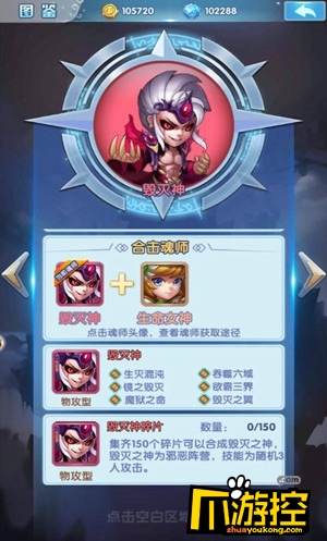图2.jpg
