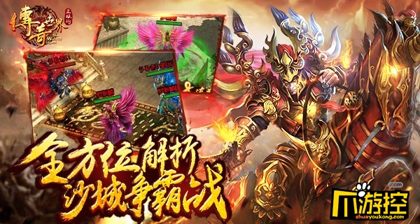图1.jpg