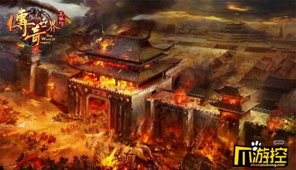 图3.jpg