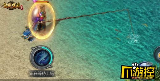 网通1.79传奇英雄合击