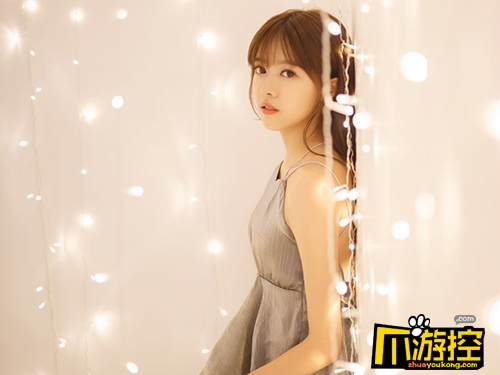 漫画小说齐曝光《道友请留步》同人作品大观