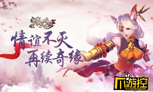 图1.jpg