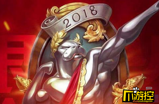 LOL8.11版本更新内容曝光 无限火力或上线