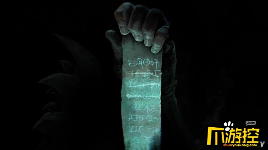 LOL新英雄血港开膛手派克公布_开膛手派克什