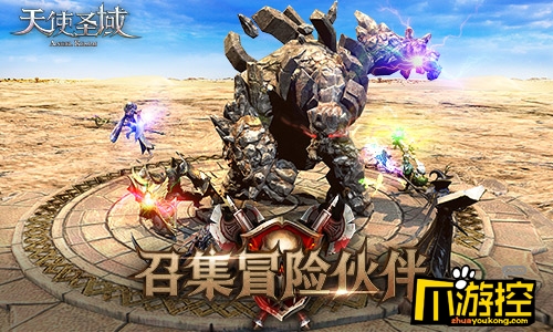 图1.jpg