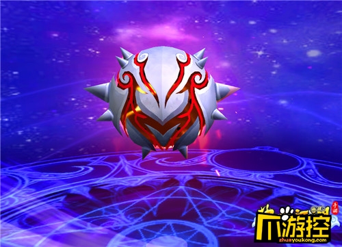 魔宠觉醒 《热血江湖手游》神工傀儡现身