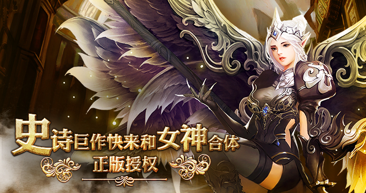 宗庆后：一生都很有魄力 希望女儿也能继续加油努力
