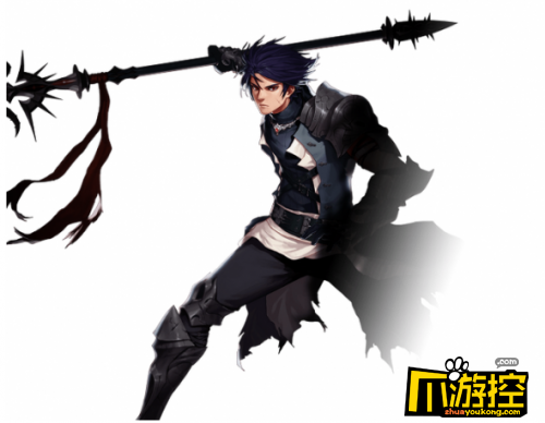 dnf征战者厉害吗 决战者职业全面分析-爪游控