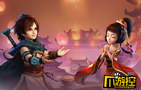 大话西游手游8月新服 大话西游8月新区开服表