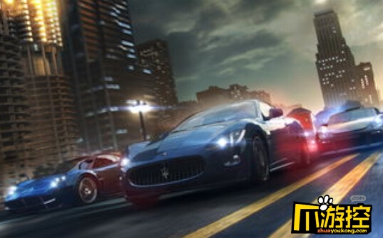 极品飞车ol掌上tgp下载_极品飞车ol掌上tgp下载