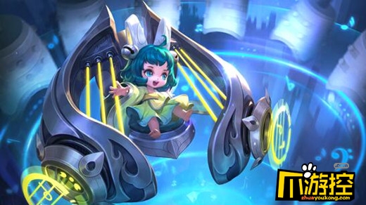 王者荣耀8月29日每日一题答案_蔡文姬释放第