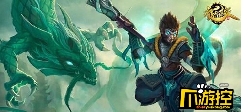 LOL怎么不能打排位_LOL为什么不能打排位了