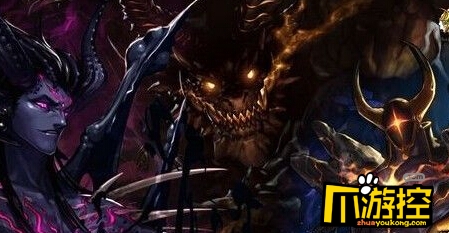 次元碎片怎么获得_DNF异次元碎片有什么用-爪