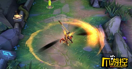 王者荣耀孙悟空钢铁纪元多少钱_王者荣耀孙悟