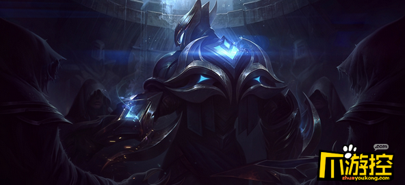 LOL冠军之刃劫多少钱 LOL冠军之刃劫上线时间