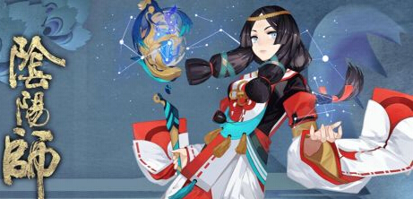 阴阳师手游刷图用什么式神好 阴阳师PVE式神选择推荐