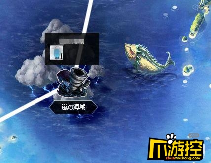 FGO鬼魂提灯在哪刷 FGO鬼魂提灯哪里爆率高