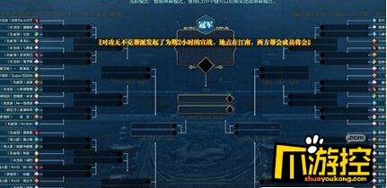 天刀青龙秘宝抽12轮需要多少天字令 天刀青龙