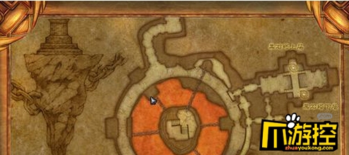 魔兽世界7.1熔火之心怎么去 魔兽世界7.1熔火之