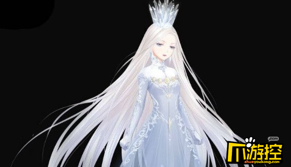 奇迹暖暖小羊的职业是什么 奇迹暖暖知识问答