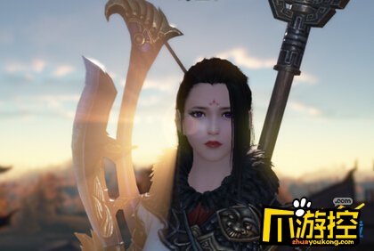 天刀一意难平的那封信在哪_天刀剧情里的唐青