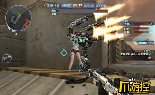 CFAN94超新星多少钱_CFAN94超新星价格多