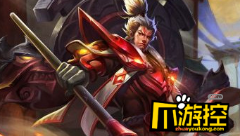 王者荣耀新增铭文页多少钱 王者荣耀新的符文