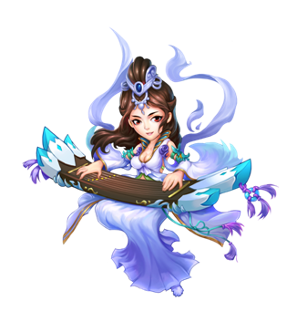梦幻秦时公益服新手如何赚钱 梦幻秦时变态版新手攻略