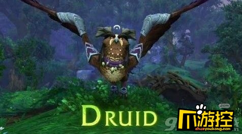 魔兽世界飞行解锁条件是什么 魔兽世界飞行解