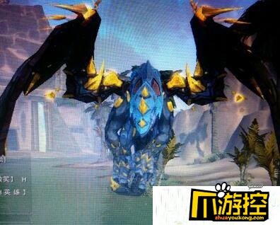 魔兽世界7.2怪异的侍从任务完成攻略 怪异的侍