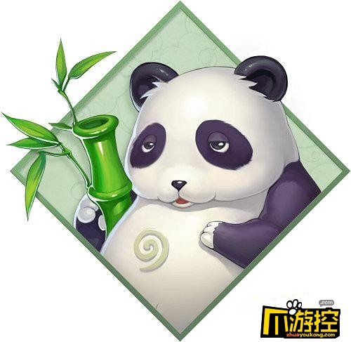 梦幻西游手游超级大熊猫破竹技能怎么用 破竹技能解析