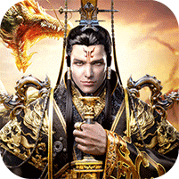 最新三国类手游排行榜_2017三国手游排行榜前