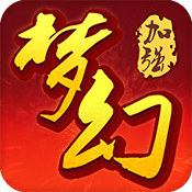 ios好玩的免费游戏_ios上哪些免费好玩游戏 ios好玩的免费游戏_ios上哪些免费好玩游戏