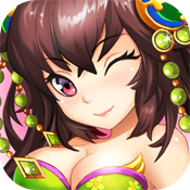 ios好玩的免费游戏_ios上哪些免费好玩游戏 ios好玩的免费游戏_ios上哪些免费好玩游戏
